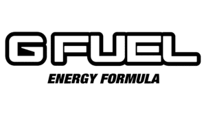 G-Fuel-Logo