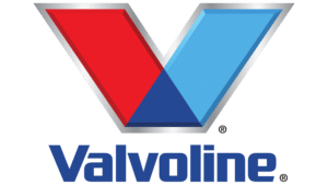 Valvoline-Logo